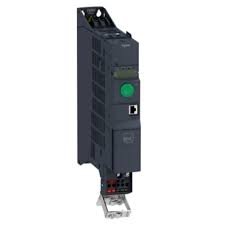 Schneider ATV320U15N4B 1.5 kW 3-phase Variable Speed Drive with EMC filter