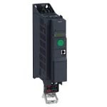 Schneider ATV320U30N4B 3.0 kW 3-phase Variable Speed Drive with EMC filter