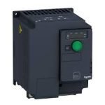 Schneider ATV320U40N4C 4.0 kW 3-phase Variable Speed Drive with EMC filter