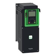 Schneider ATV630D11N4 11 kW 3-phase Variable Speed Drive with EMC filter Schneider ATV630D11N4 11 kW 3-phase Variable Speed Drive with EMC filter Schneider ATV630D11N4 11 kW 3-phase Variable Speed Drive with EMC filter