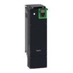 Schneider ATV630D75N4 75 kW 3-phase Variable Speed Drive with EMC filter