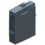 Siemens 6ES7134-6GD01-0BA1 SIMATIC S7-300 16 Channel Digital Output Module