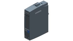 Siemens 6ES7134-6GD01-0BA1 SIMATIC S7-300 16 Channel Digital Output Module