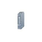 Siemens 6ES7134-6JD00-0CA1 2-Channel Analog Output Module for ET 200SP