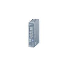Siemens 6ES7134-6JD00-0CA1 2-Channel Analog Output Module for ET 200SP