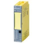 Siemens 6ES7136-6DC00-0CA0 24V 2-channel fail-safe digital output module