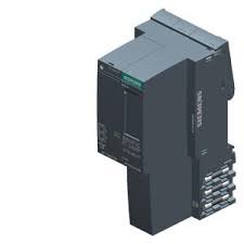 Siemens 6ES7155-6AA01-0BN0 PROFINET Interface Module for ET 200SP