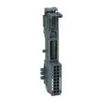 Siemens 6ES7193-6BP00-0BA1 PROFINET Interface Module for ET 200SP