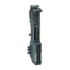 Siemens 6ES7193-6BP00-0BA1 PROFINET Interface Module for ET 200SP
