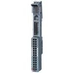 Siemens 6ES7193-6BP20-0BA0 PROFINET Interface Module for ET 200SP