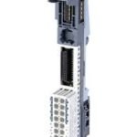 Siemens 6ES7193-6BP20-0DA0 PROFINET Interface Module for ET 200SP