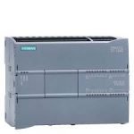 Siemens 6ES7215-1AG40-0XB0 PROFINET Interface Module for ET 200SP