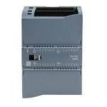 Siemens 6ES7223-1BL32-0XB0 Digital Input/Output Module for ET 200SP