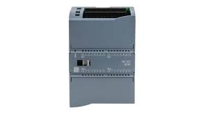 Siemens 6ES7223-1BL32-0XB0 Digital Input/Output Module for ET 200SP