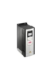 ABB ACS880-01-04A8-5 4.8 kW 3-phase Variable Frequency Drive
