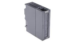 Siemens 6ES7321-1BL00-0AA0 16-channel 24V DC Digital Input Module