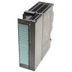 Siemens 6ES7322-1BH01-0AA0 8-channel 24V DC Digital Output Module