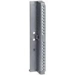 Siemens 6ES7392-1AJ00-0AA0 40-pin screw front connector for S7-300