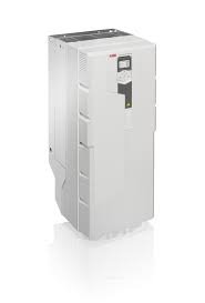 ABB ACS580-01-363A-4 200 kW 3-phase Variable Frequency Drive