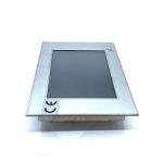 B&R 5D2200.10 MTS10 10.4-Inch Touch Screen Panel