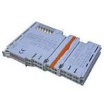 Beckhoff M1610.000 Digital Output Module – Lightbus I/O for fast switching