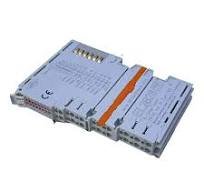 Beckhoff M1610.000 Digital Output Module – Lightbus I/O for fast switching