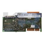 B&R 3IF672.9 Interface Module with RS232 and CAN for System 2005