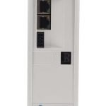 Allen-Bradley Kinetix 5700 Power Supply 2198-P031