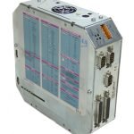 B&R 5C2001.01 IPC with 80486DX5-133 MHz processor