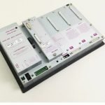 Lauer PCS8010 Interface Module for PCS 9000 / PCS 9100 Automation Systems