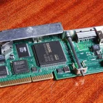 B&R 3IF782.9 interface module for industrial automation systems