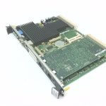 GE IS215UCVEM06A Universal Controller Module