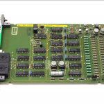 ABB 70EB01B-E HESG447005R2 Digital Input Module