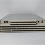 ABB 216NG63A Power Controller