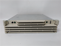 ABB 216NG63A Power Controller