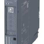 Image of Siemens SIMATIC ET 200SP HA digital output module, 6DL1132-6BL00-0PH1