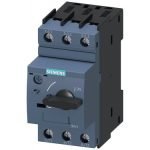 Image of Siemens 3RV2411-1BA10 circuit breaker, 1.4–2 A, S00, for transformer protection