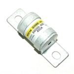 Image of HINODE Quick Fuse, part number 660GH-400S, 400A fast-acting protection