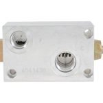 Image of JLG Manual Valve, part number 4641436, for boom lift applications