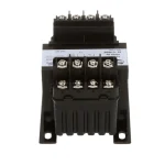 HAMMOND Transformer 100VA 120/240VAC 12/24V PH100PG