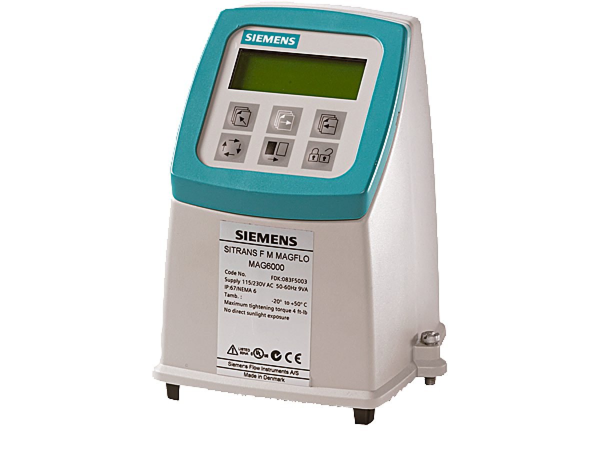 SMART EMS 5000  スマート EMS 5000 7me6910-1aa10-1aa0-1200x900.jpg