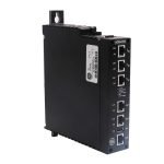 GE IS220UCSAH1A Embedded Controller Module