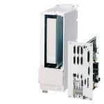 Image of Siemens SINUMERIK 810D CCU-Box, part number 6FC5447-0AA00-0AA0