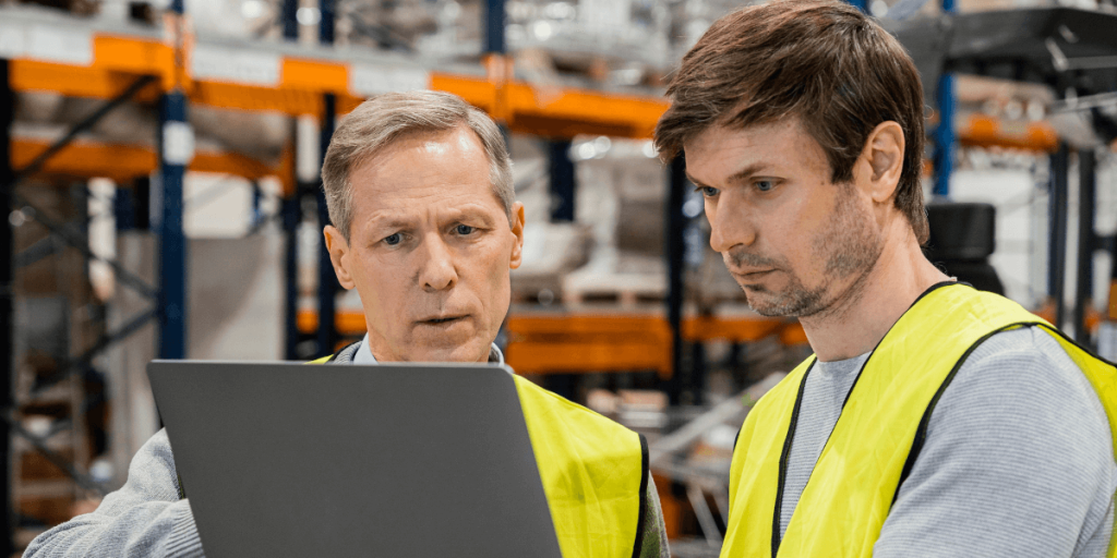 The Talent Gap in Smart Industries and How to Address It