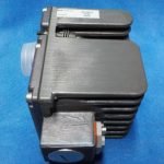 Image of Sick Deuterium Lamp, part number 2013510, for GM30 and GM31 gas analyzers