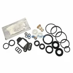 Image of ARO 637389 air section repair kit for 1.5-inch diaphragm pumps