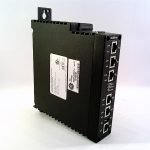 GE IS420UCSBH1A UCSB Controller Module