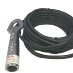SL23-8C Bulk Pro Tilt Switch Probe