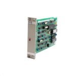 ABB 70EI05a-E Digital I/O Module HESG447440R0001