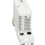 ABB CI868AK01 IEC 61850 Communication Module